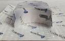 [R6032K-0,25 ] - DAIDO | CASQUETE BIELA  CANTER 0,25