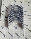 [R6032K-0,25 ] - DAIDO | CASQUETE BIELA  CANTER 0,25