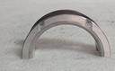 [MD327498] - MITSUBISHI | CASQUETES BANCADA