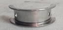 [MD327498] - MITSUBISHI | CASQUETES BANCADA