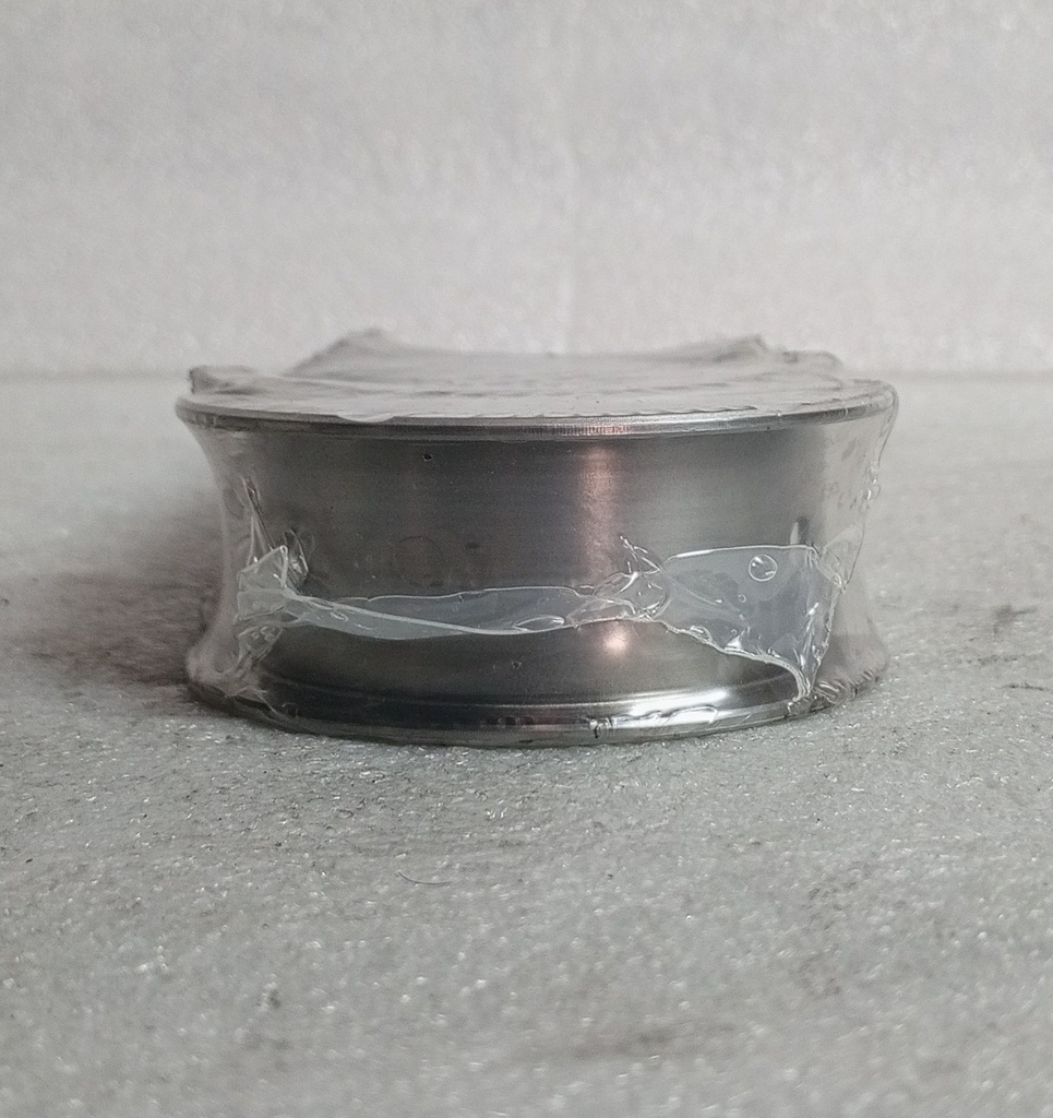 [MD026815] - MITSUBISHI | CASQUETES BIELA MONT STD