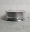 [MD026815] - MITSUBISHI | CASQUETES BIELA MONT STD