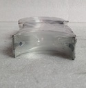 [MD026815] - MITSUBISHI | CASQUETES BIELA MONT STD