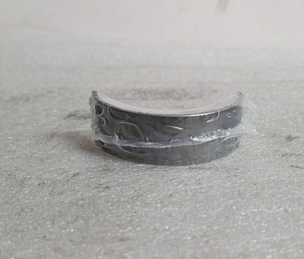 [1052A540] - MITSUBISHI | CASQUETES INFERIORES BANC.CIGUEÑAL