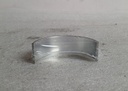 [1052A540] - MITSUBISHI | CASQUETES INFERIORES BANC.CIGUEÑAL