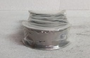 [21020-32982] - MOBIS - HYUNDAI | CASQUETES BANCADA HYUNDAI SANTAMO / ELANTRA / H100 / 0.50 