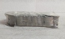 [21020-32982] - MOBIS - HYUNDAI | CASQUETES BANCADA HYUNDAI SANTAMO / ELANTRA / H100 / 0.50 