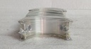[21020-32982] - MOBIS - HYUNDAI | CASQUETES BANCADA HYUNDAI SANTAMO / ELANTRA / H100 / 0.50 