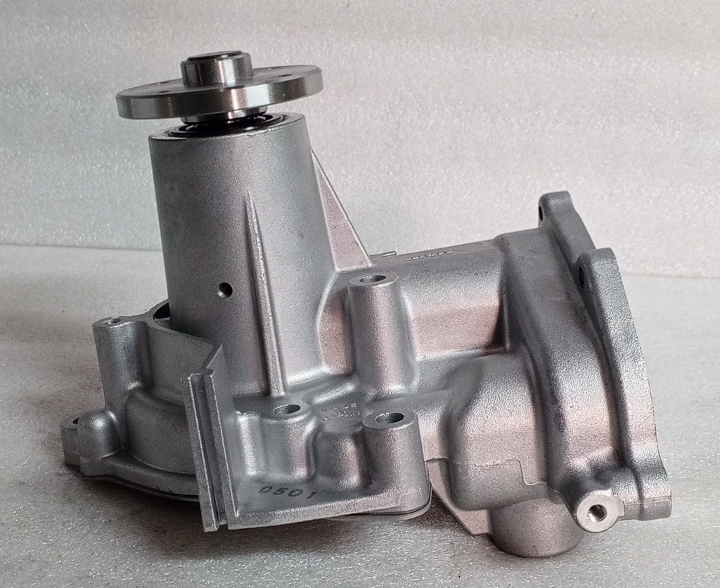 [M-93-23 ] - NPW-JAPON | BOMBA AGUA MITSUBISHI SPORTERO / L-200 2.5 / 4D56 / 16V