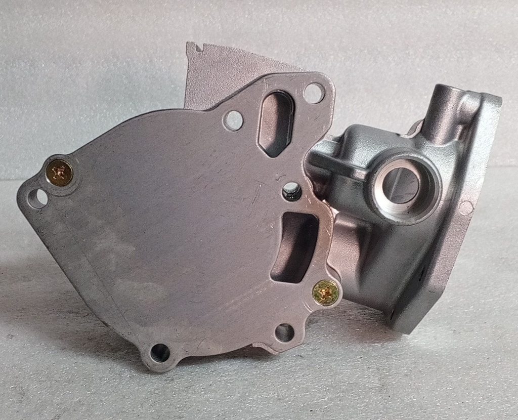 [M-93-23 ] - NPW-JAPON | BOMBA AGUA MITSUBISHI SPORTERO / L-200 2.5 / 4D56 / 16V