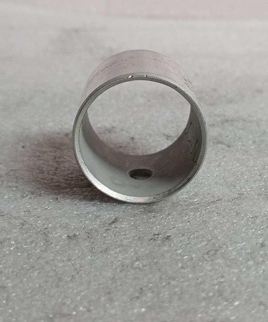 [PB-1802J-STD] - NDC | BUJES BIELAS MITSUBISHI L-200  4D55 /4D56 / 8 VALV / HYUNDAI H-100 D4BX / PORTER / STAREX (29mm PLANO)