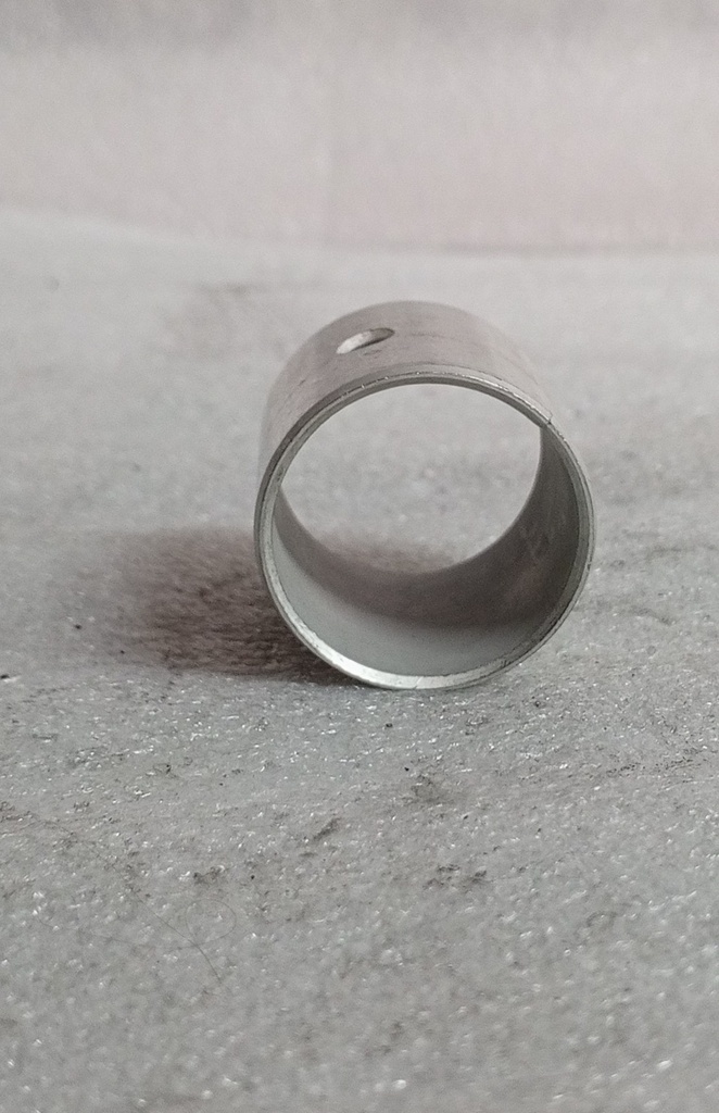 [PB-1802J-STD] - NDC | BUJES BIELAS MITSUBISHI L-200  4D55 /4D56 / 8 VALV / HYUNDAI H-100 D4BX / PORTER / STAREX (29mm PLANO)