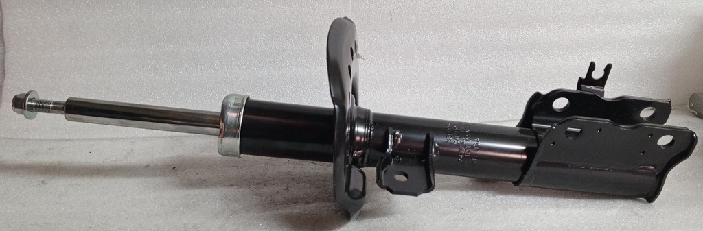 [339196] - KYB-USA | AMORTIGUADOR NISSAN QASHQAI (DERECHO)