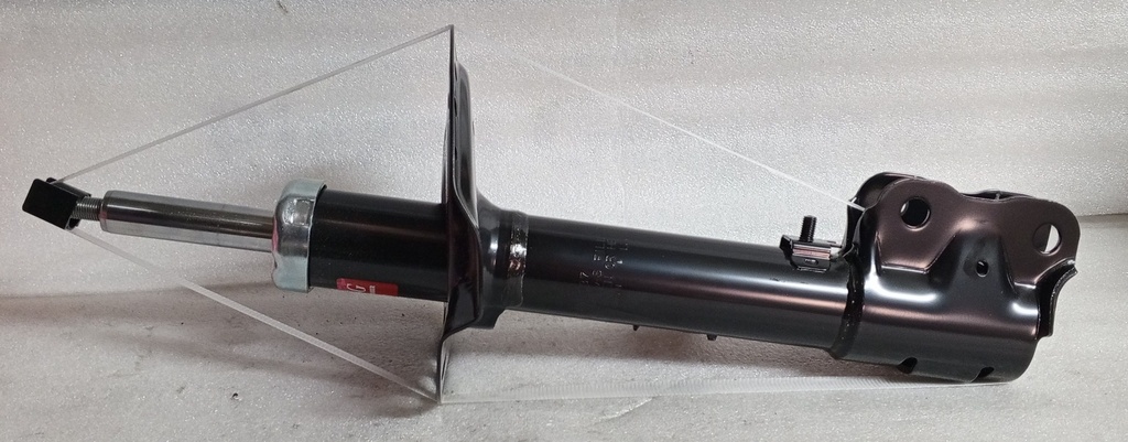 4060A565- KYB - JAPON / AMORTIGUADOR DELANTERO IZQUIERDO MITSUBISHI OUTLANDER 2013/ ECLIPSE CROSS