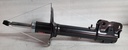 4060A565- KYB - JAPON / AMORTIGUADOR DELANTERO IZQUIERDO MITSUBISHI OUTLANDER 2013/ ECLIPSE CROSS