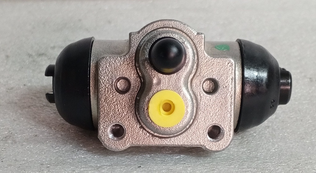 [4610A009] - BGF | CILINDRO FRENO TRASERO  MITSUBISHI SPORTERO / NATIVA LH/RH (7/8) 