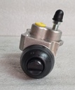 [4610A009] - BGF | CILINDRO FRENO TRASERO  MITSUBISHI SPORTERO / NATIVA LH/RH (7/8) 