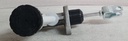 [MR244839] - OKAR -TAIWAN | BOMBA PRINCIPAL  CLUTCH MITSUBISHI LANCER CK /  2002 