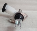 [MR244839] - OKAR -TAIWAN | BOMBA PRINCIPAL  CLUTCH MITSUBISHI LANCER CK /  2002 