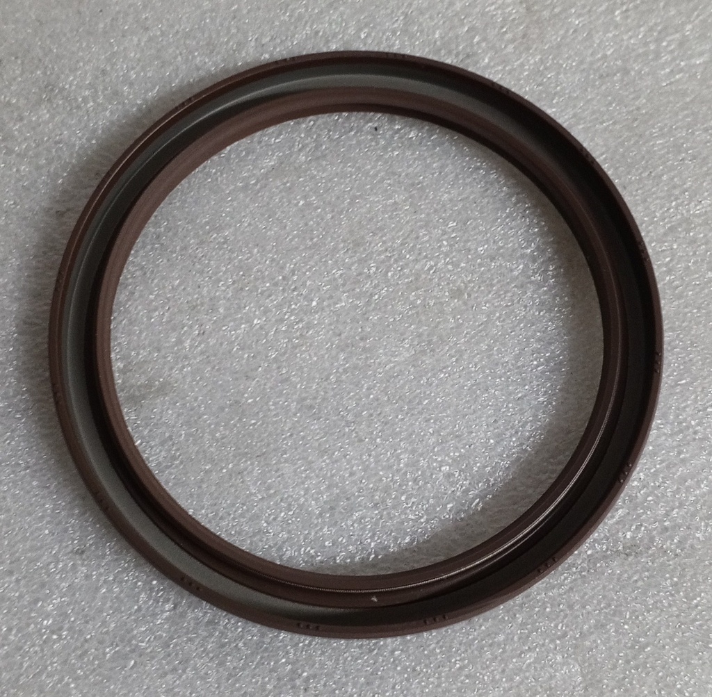 [MD359158] - NOK | SELLO TRASERO CIGÜEÑAL MONTERO 2.4 (CAFÉ)