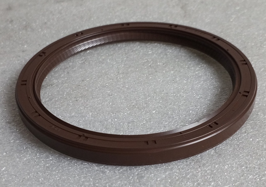 [MD359158] - NOK | SELLO TRASERO CIGÜEÑAL MONTERO 2.4 (CAFÉ)