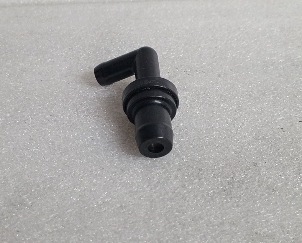 [MD183547] - AISAN - JAPON | VALVULA PCV MITSUBISHI NATIVA 3.0 / 24 VAL. (PLASTICA 