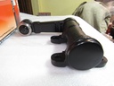 [MB831042] - HWANG YU | JGO.BRAZO Y COMPENSADOR MON/95 