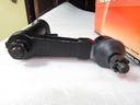 [MB831042] - HWANG YU | JGO.BRAZO Y COMPENSADOR MON/95 