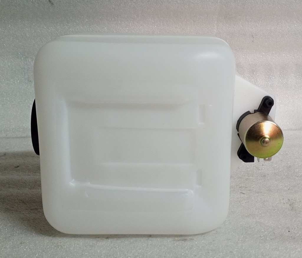 [DA-110B] - DEPOAUTO - DEPOSITO LAVAPARABRISAS MONTERO CON MOTOR 