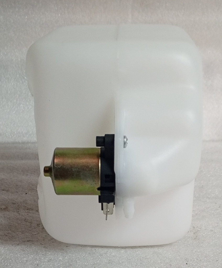 [DA-110B] - DEPOAUTO - DEPOSITO LAVAPARABRISAS MONTERO CON MOTOR 