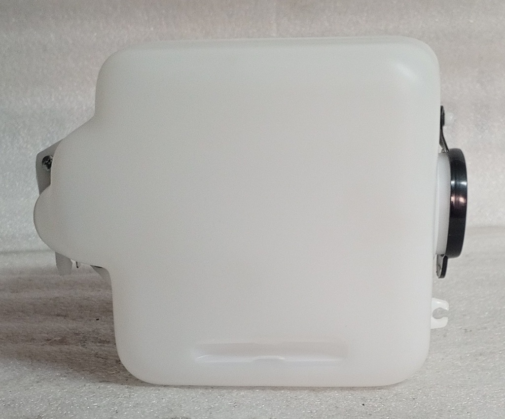 [DA-110B] - DEPOAUTO - DEPOSITO LAVAPARABRISAS MONTERO CON MOTOR 