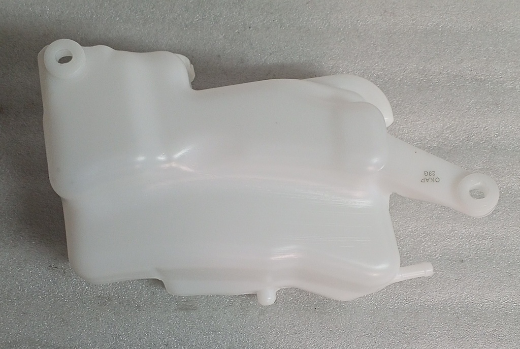 [1375A359] - OKAP - TAIWAN | TANQUE.CONDENSADOR RADIADOR MITSUBISHI 