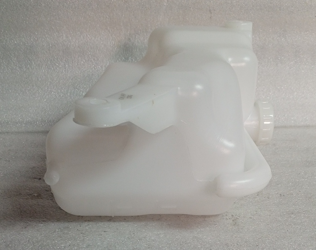 [1375A359] - OKAP - TAIWAN | TANQUE.CONDENSADOR RADIADOR MITSUBISHI 