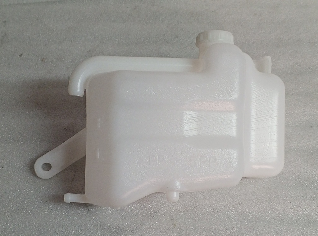 [1375A359] - OKAP - TAIWAN | TANQUE.CONDENSADOR RADIADOR MITSUBISHI 