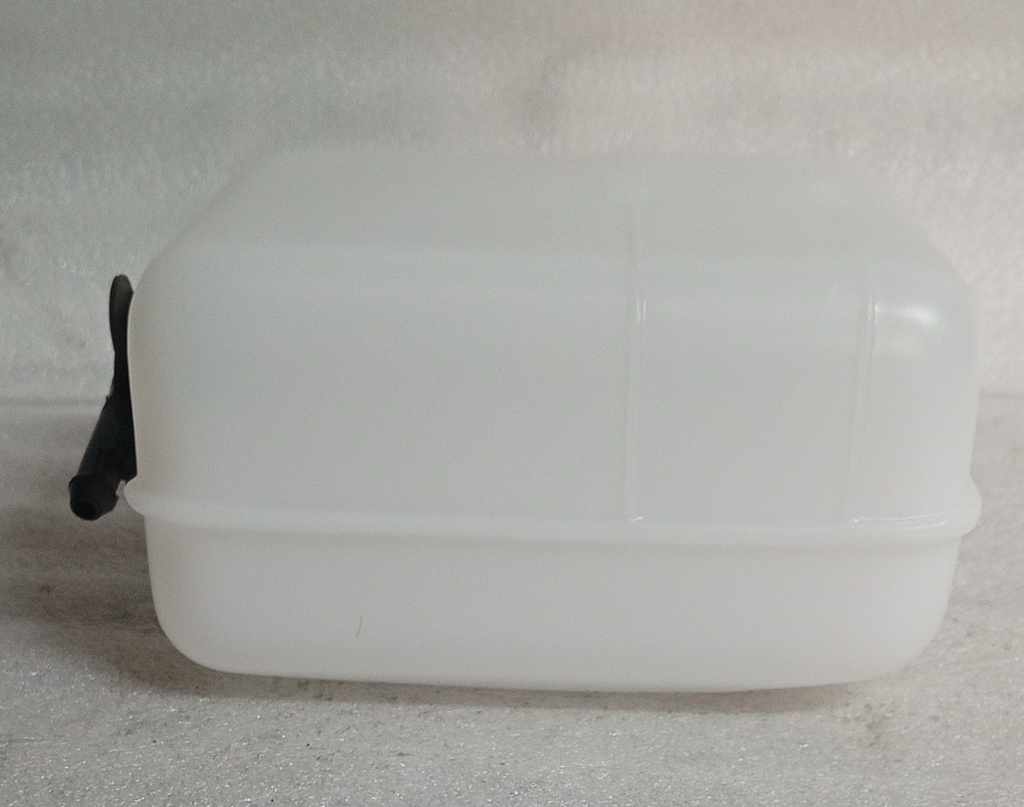 [DA-210] - DEPOAUTO - DEPOSITO AUXILIAR RADIADOR MITSUBISHI MONTERO L042G