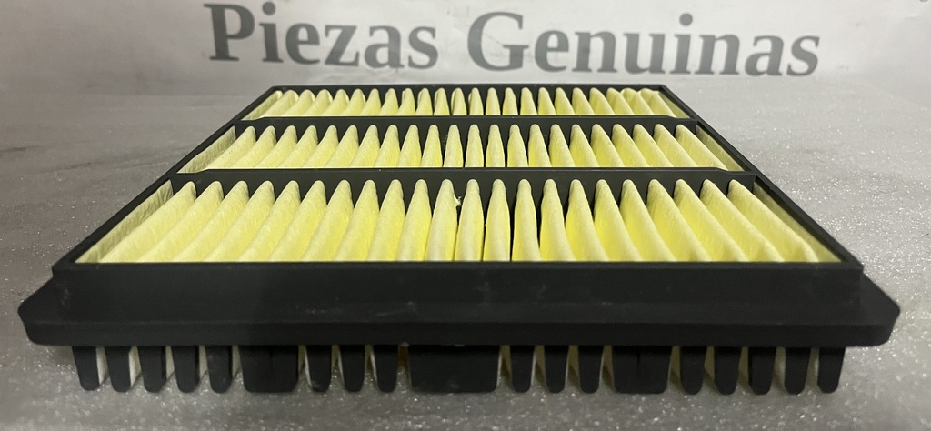 MR571471 - MITSUBISHI | FILTRO AIRE MONTERO V6-3000/ NATIVA