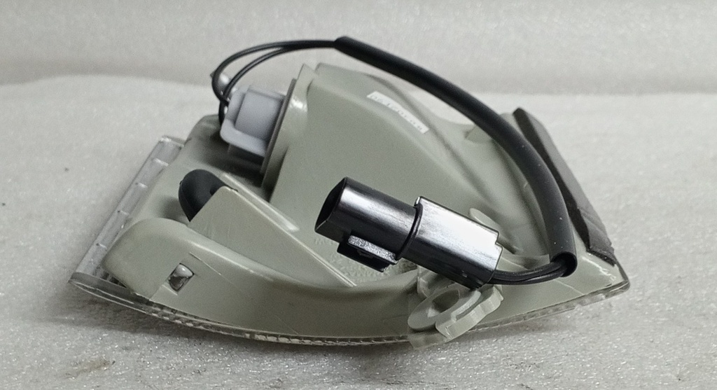 [ MC149156 ] DIRECCIONAL DELANTERA DERECHA MITSUBISHI CANTER 1998-2006