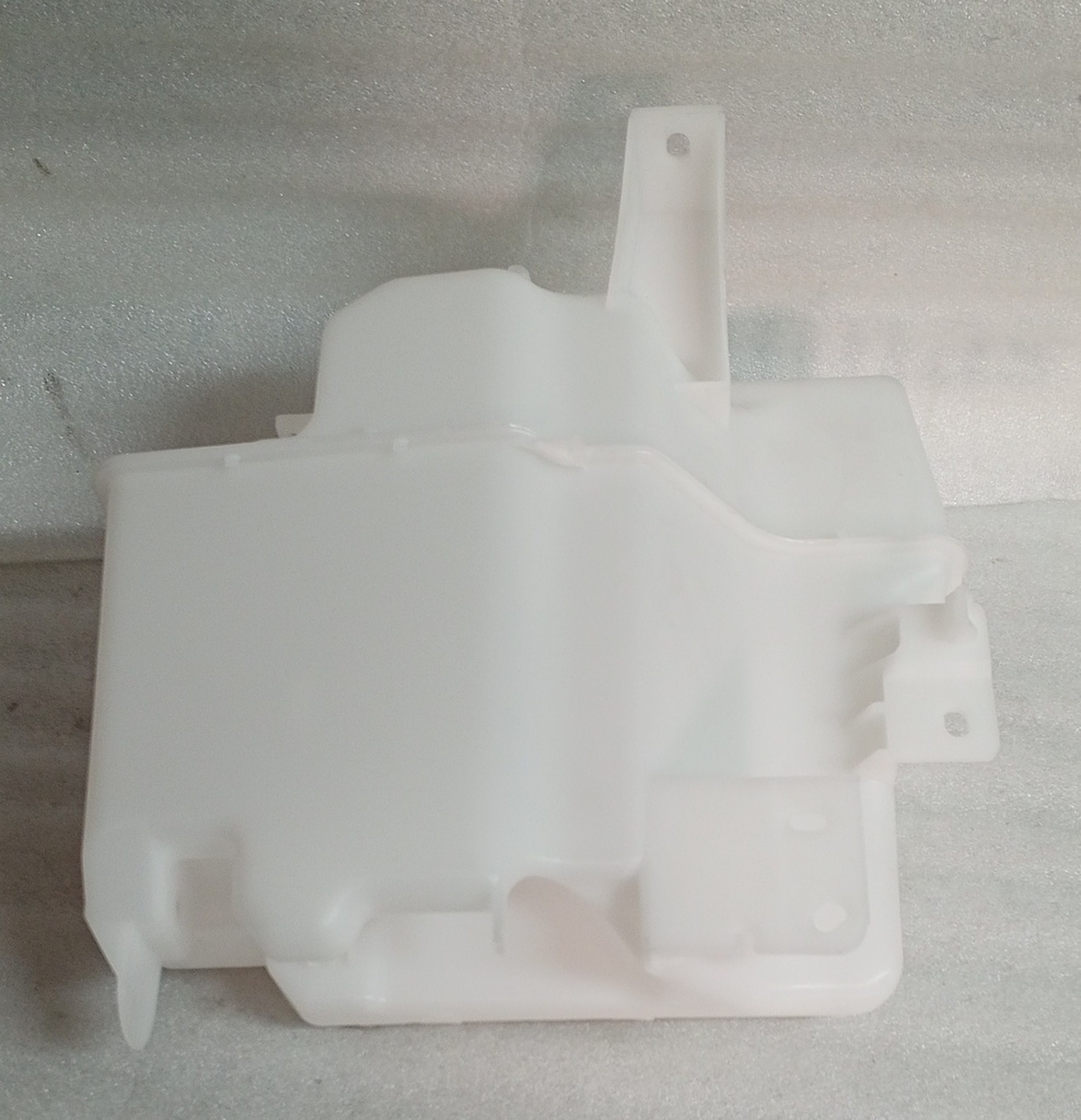 [8260A117] - MITSUBISHI | TANQUE AGUA LIMPIABRISAS