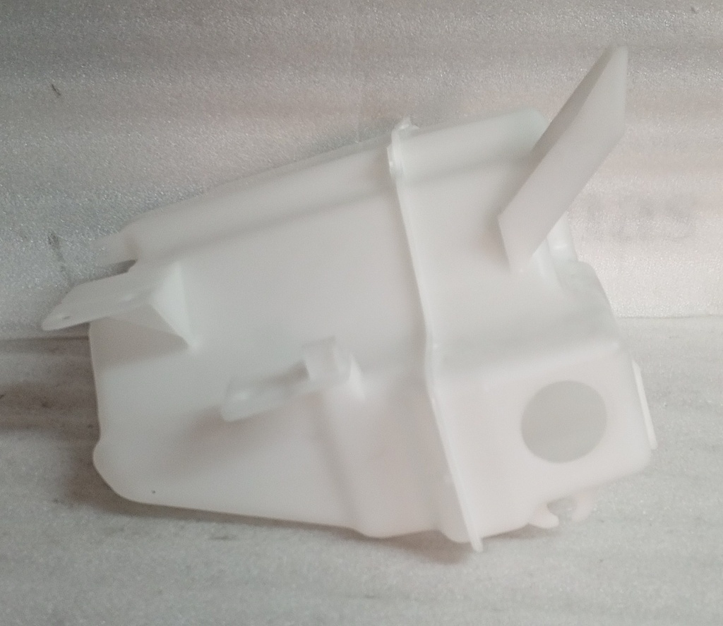 [8260A117] - MITSUBISHI | TANQUE AGUA LIMPIABRISAS