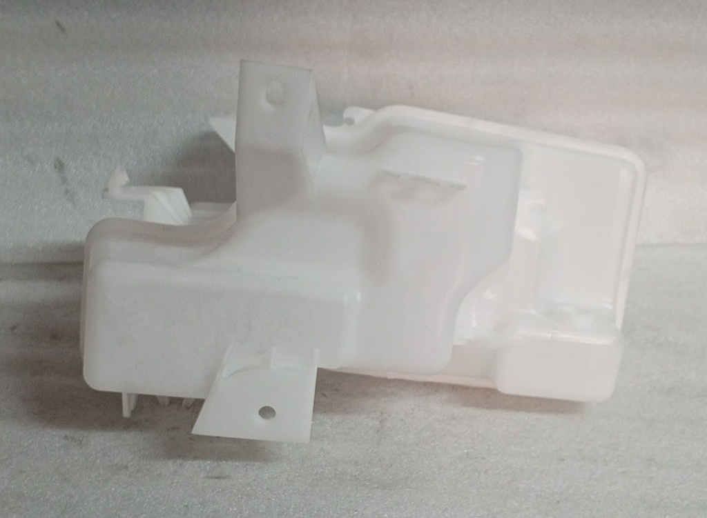 [8260A117] - MITSUBISHI | TANQUE AGUA LIMPIABRISAS