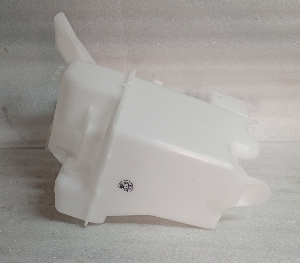 [8260A117] - MITSUBISHI | TANQUE AGUA LIMPIABRISAS