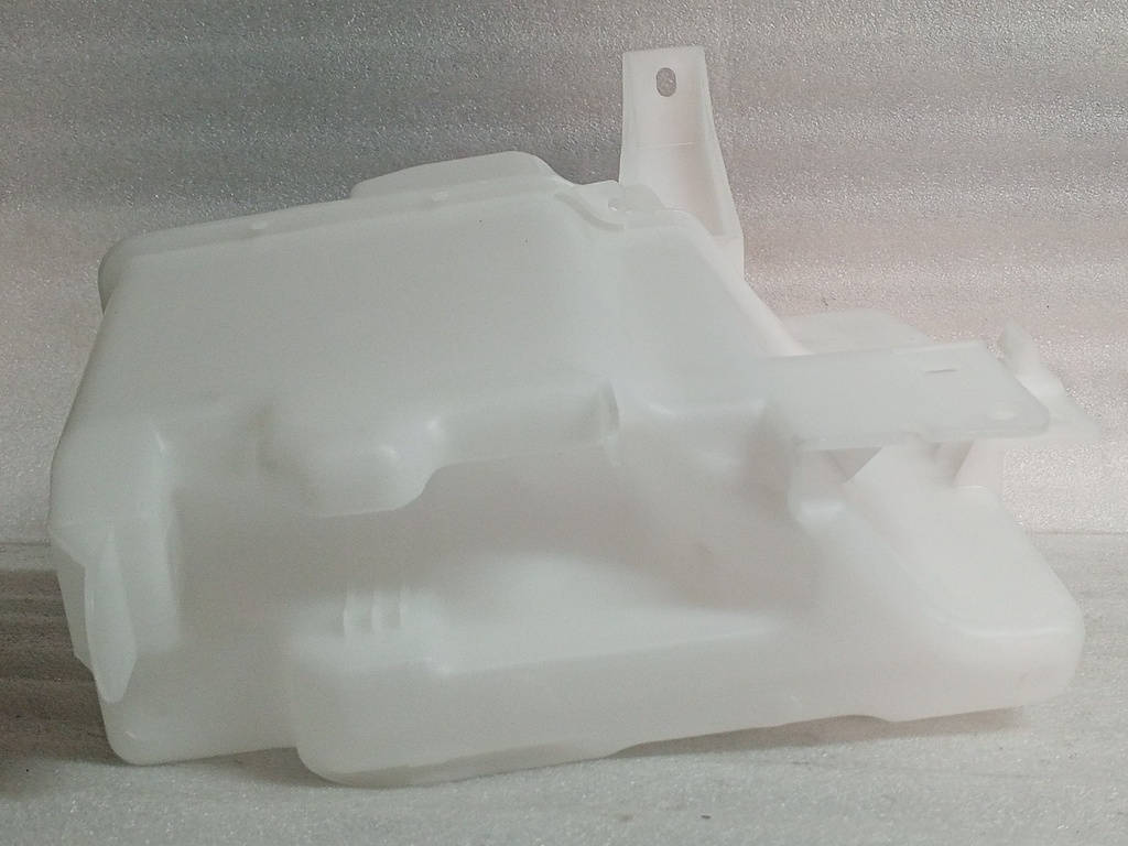 [8260A117] - MITSUBISHI | TANQUE AGUA LIMPIABRISAS