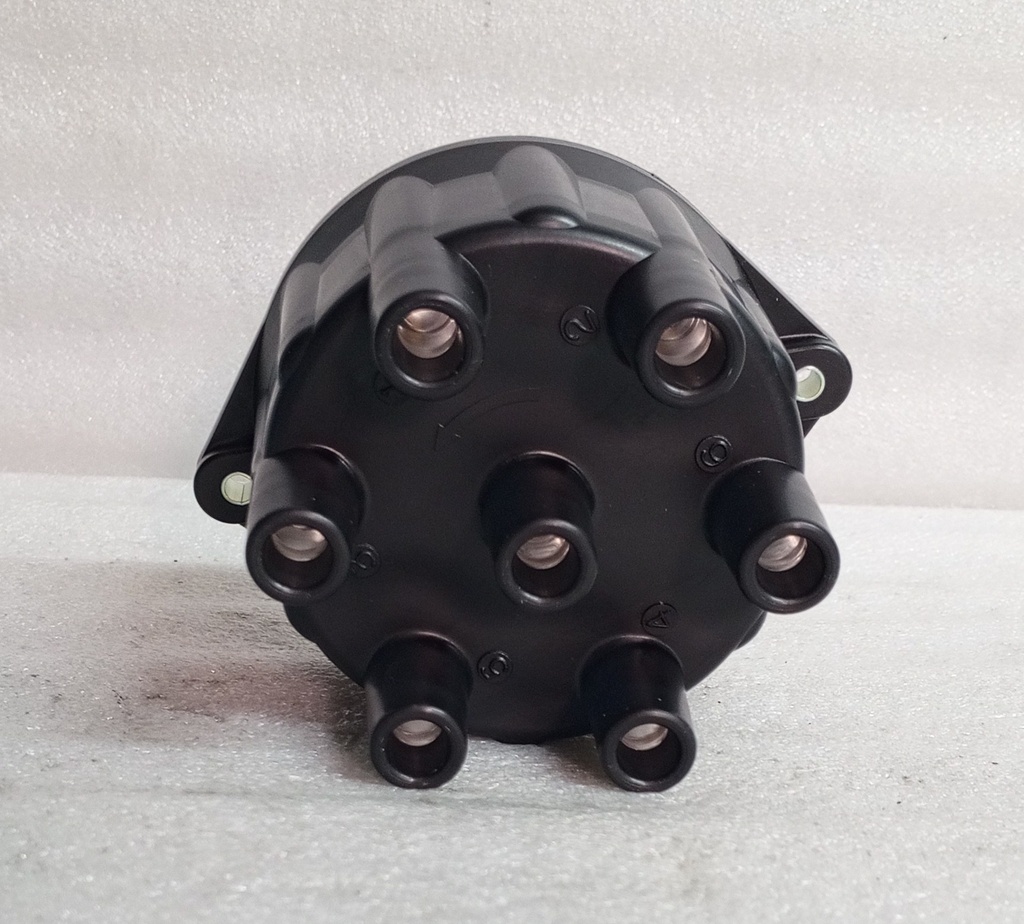 [MD611526] - YEC | TAPA DISTRIBUIDOR MONTERO V6-3000