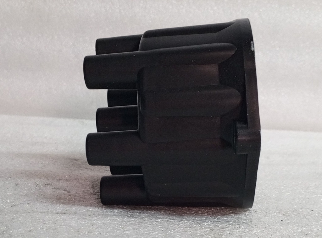 [MD611526] - YEC | TAPA DISTRIBUIDOR MONTERO V6-3000