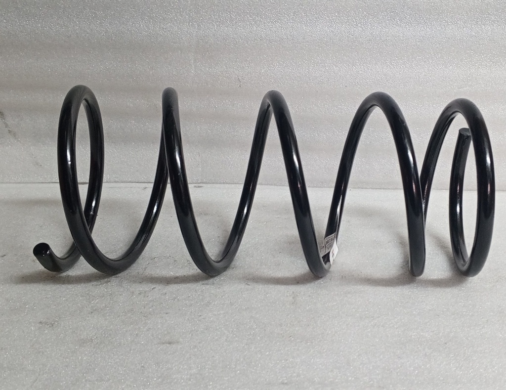 [MB871085] - HIMAL / NAL | ESPIRAL DELANTERO MITSUBISHI LANCER 1.300 / 1.600 /98-2001