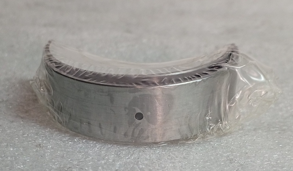 [1115A091] - MITSUBISHI | (MK)CASQUETE BIELA STD