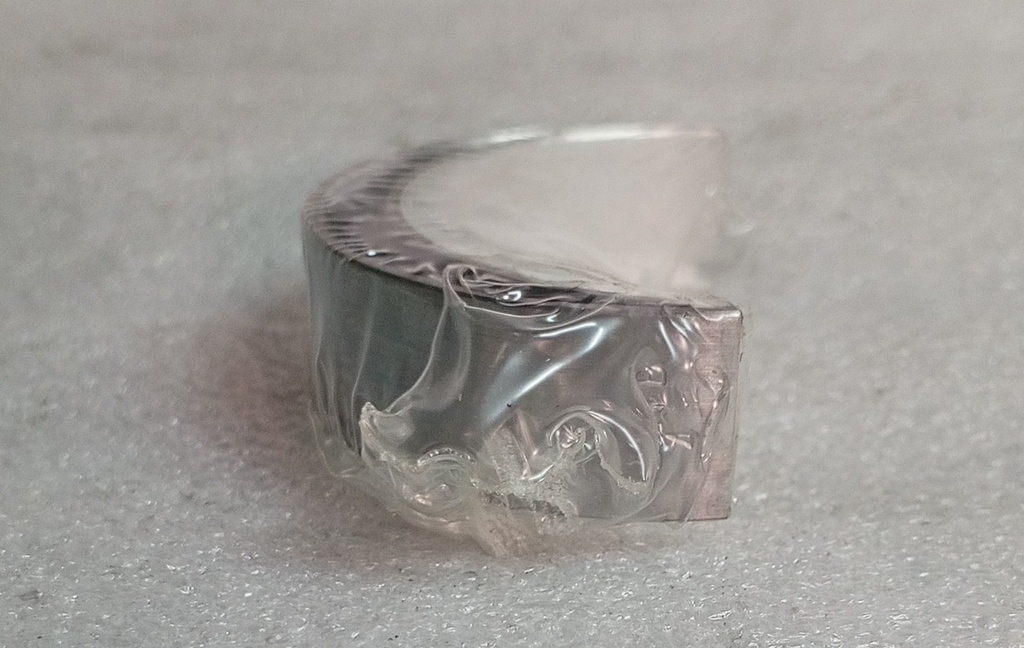 [1115A091] - MITSUBISHI | (MK)CASQUETE BIELA STD