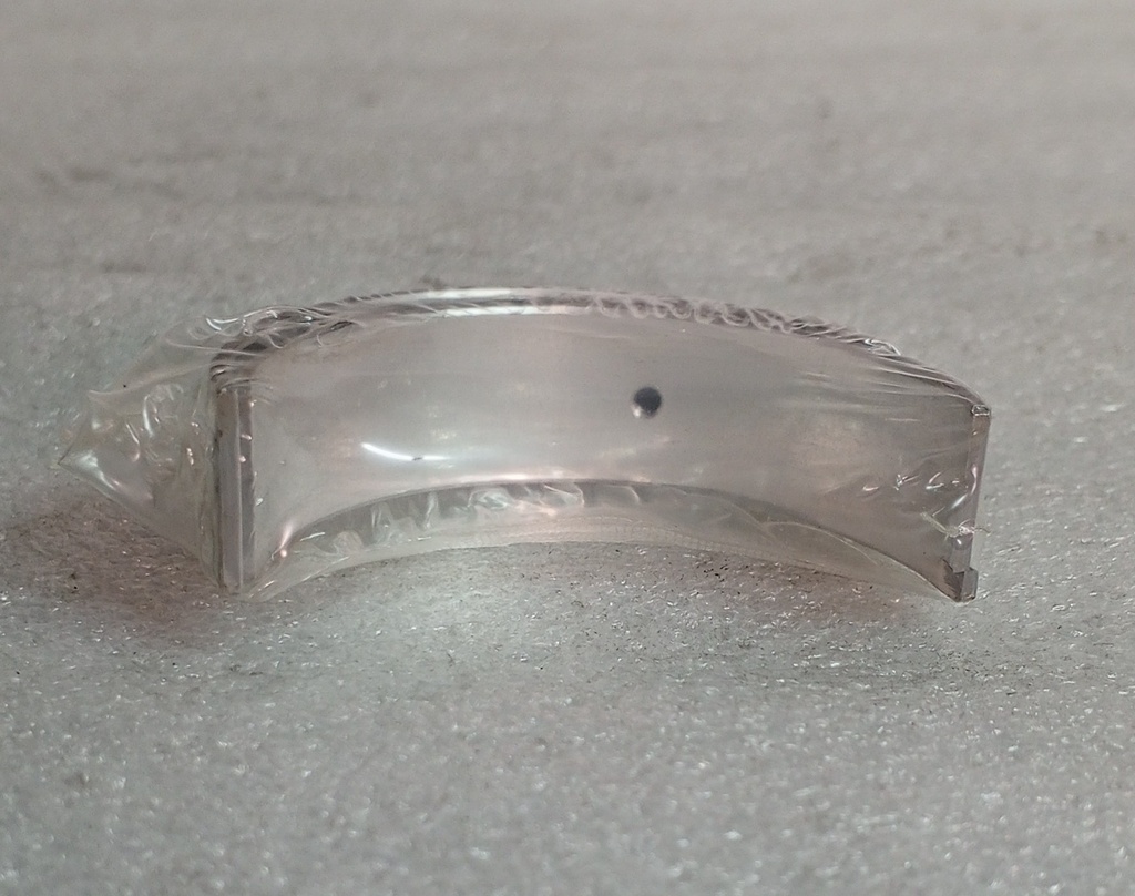 [1115A091] - MITSUBISHI | (MK)CASQUETE BIELA STD