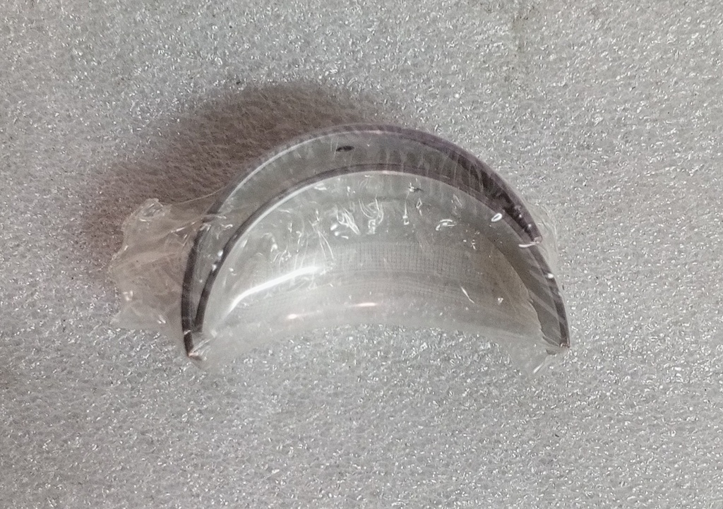 [1115A091] - MITSUBISHI | (MK)CASQUETE BIELA STD