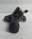 [MB670211] - BGF-TAIWAN | CILINDRO AUXILIAR CLUTCH MONTERO V43W